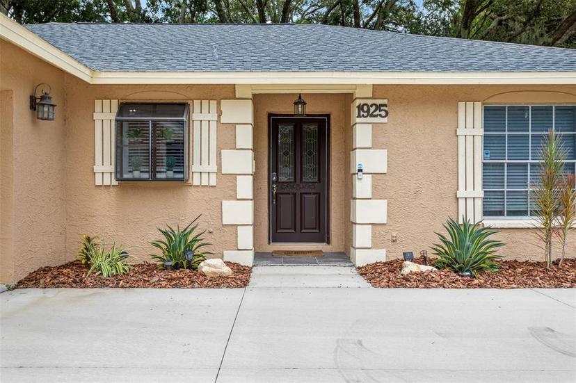 Picture of 1925 Tidewater Court, Wesley Chapel FL 33543