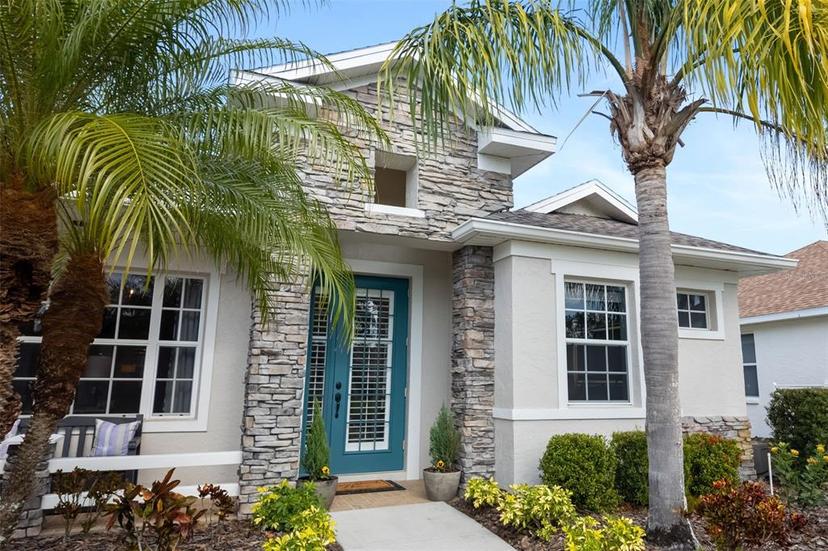 Picture of 6373 Royal Tern Circle, Lakewood Ranch FL 34202