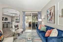 Picture of 6373 Royal Tern Circle, Lakewood Ranch, FL 34202
