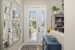 Picture of 6373 Royal Tern Circle, Lakewood Ranch, FL 34202