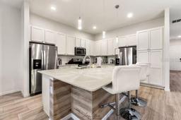 Picture of 5414 Oakgrain Court, Davenport, FL 33837