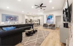 Picture of 5414 Oakgrain Court, Davenport, FL 33837