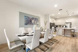 Picture of 5414 Oakgrain Court, Davenport, FL 33837