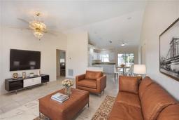 Picture of 2275 Logsdon Street, North Port, FL 34287