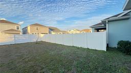 Picture of 4571 Tribute Trail, Kissimmee, FL 34746