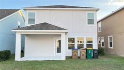 Picture of 4571 Tribute Trail, Kissimmee, FL 34746