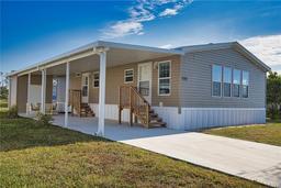 Picture of 656 Los Altos, North Port, FL 34287