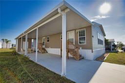 Picture of 656 Los Altos, North Port, FL 34287