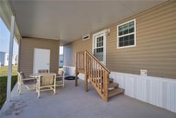 Picture of 656 Los Altos, North Port, FL 34287