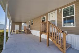 Picture of 656 Los Altos, North Port, FL 34287