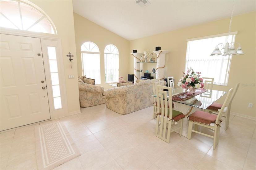 Picture of 1809 Wedgewood Way, Kissimmee FL 34746