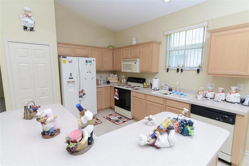 Picture of 1809 Wedgewood Way, Kissimmee FL 34746