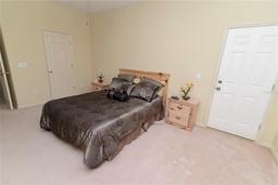 Picture of 1809 Wedgewood Way, Kissimmee, FL 34746