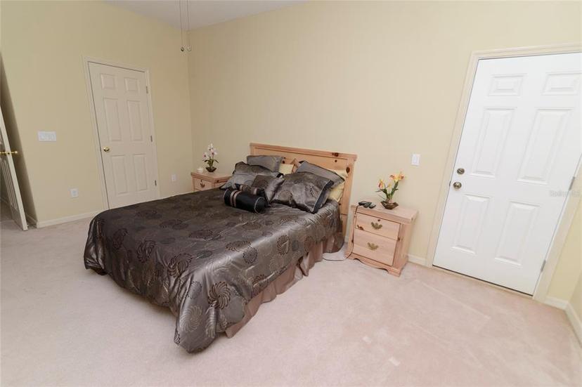 Picture of 1809 Wedgewood Way, Kissimmee FL 34746