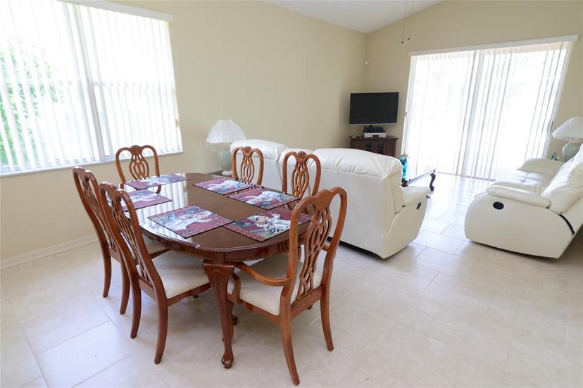 Picture of 1809 Wedgewood Way, Kissimmee FL 34746