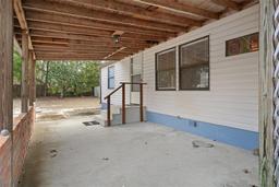 Picture of 6200 W Heritage Drive, Homosassa, FL 34448