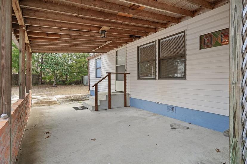 Picture of 6200 W Heritage Drive, Homosassa FL 34448