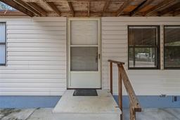 Picture of 6200 W Heritage Drive, Homosassa, FL 34448