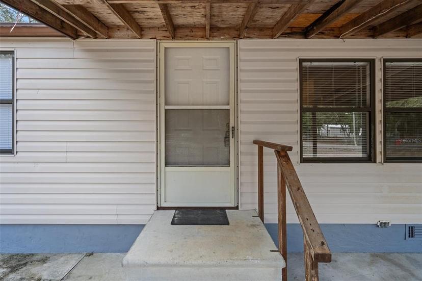 Picture of 6200 W Heritage Drive, Homosassa FL 34448