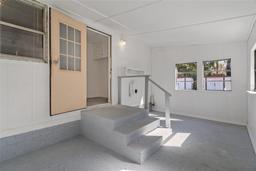 Picture of 6200 W Heritage Drive, Homosassa, FL 34448