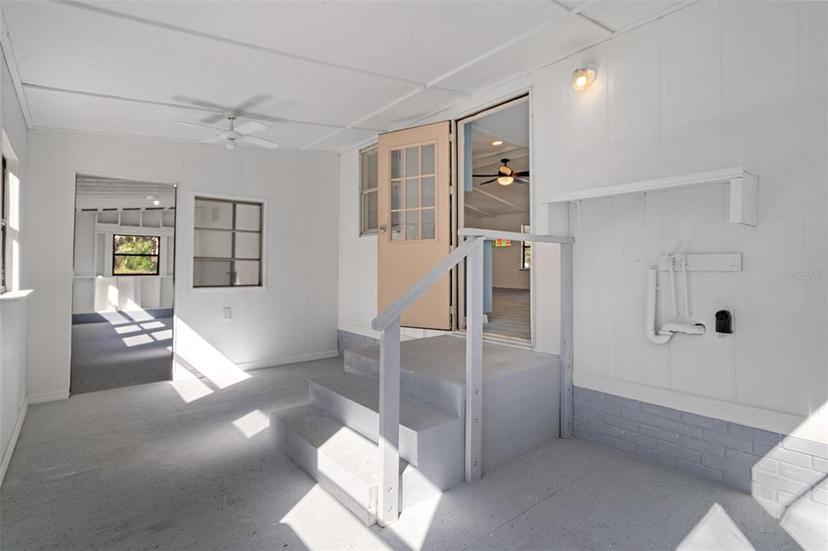 Picture of 6200 W Heritage Drive, Homosassa FL 34448