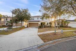 Picture of 947 Emerald Green Court, Kissimmee, FL 34746
