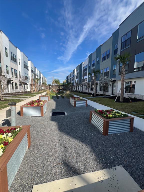 Picture of 2118 Whitney Marsh Alley, Orlando FL 32804