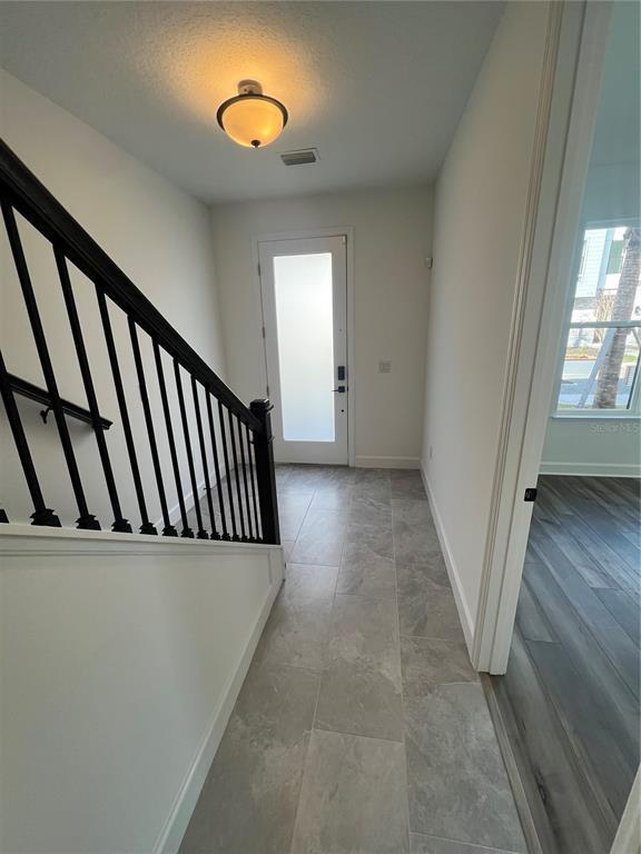 Picture of 2118 Whitney Marsh Alley, Orlando FL 32804
