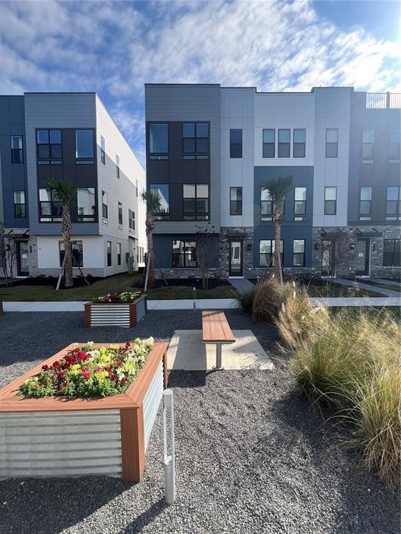 Picture of 2118 Whitney Marsh Alley, Orlando FL 32804