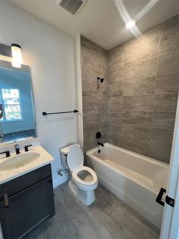 Picture of 2118 Whitney Marsh Alley, Orlando, FL 32804