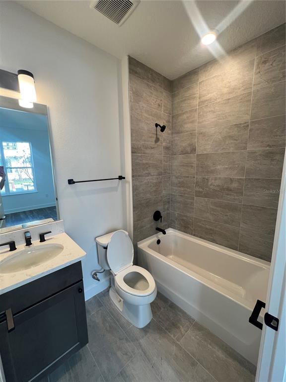 Picture of 2118 Whitney Marsh Alley, Orlando FL 32804