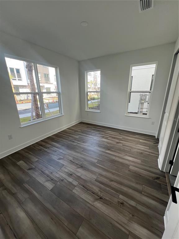 Picture of 2118 Whitney Marsh Alley, Orlando FL 32804