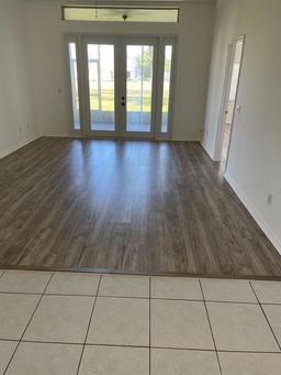 Picture of 621 Middlebury Loop, New Smyrna Beach, FL 32168