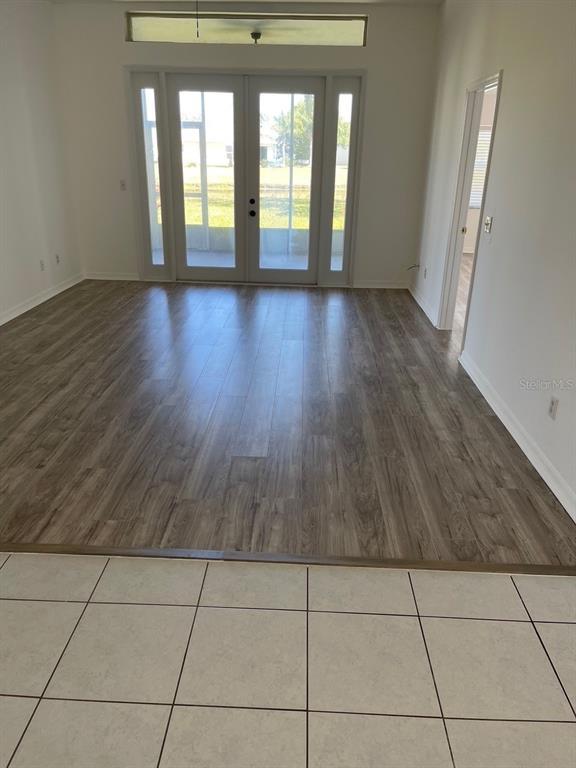 Picture of 621 Middlebury Loop, New Smyrna Beach FL 32168