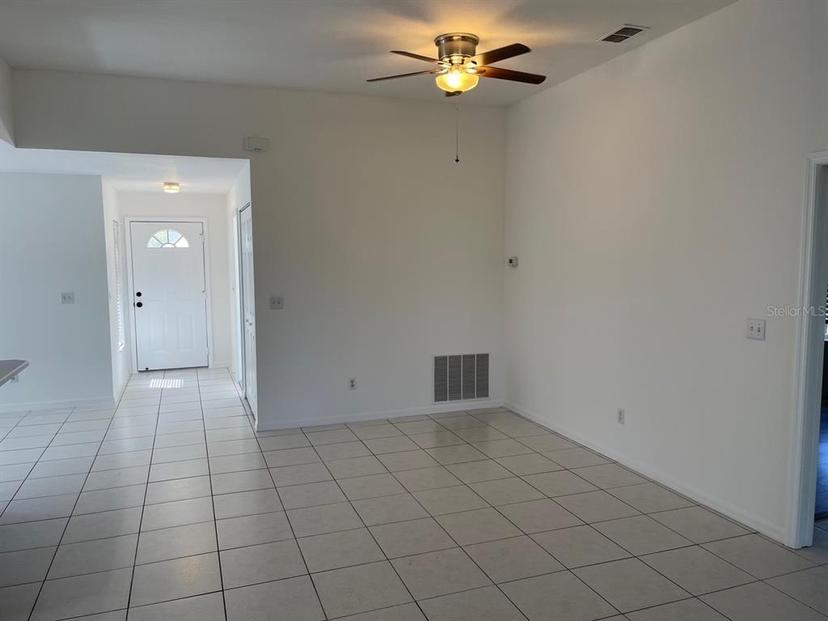 Picture of 621 Middlebury Loop, New Smyrna Beach FL 32168