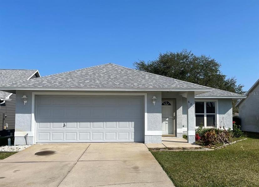 Picture of 621 Middlebury Loop, New Smyrna Beach FL 32168