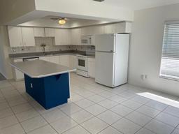 Picture of 621 Middlebury Loop, New Smyrna Beach, FL 32168