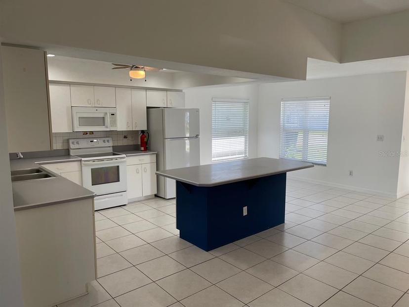 Picture of 621 Middlebury Loop, New Smyrna Beach FL 32168