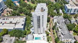Picture of 530 E Central Boulevard Unit 102, Orlando, FL 32801