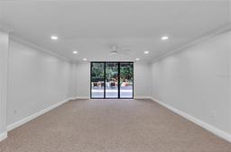 Picture of 530 E Central Boulevard Unit 102, Orlando, FL 32801