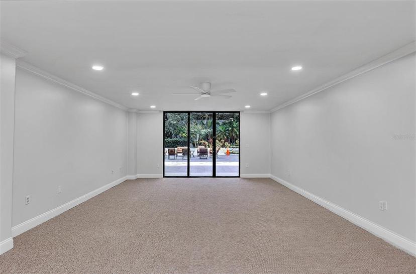 Picture of 530 E Central Boulevard Unit 102, Orlando FL 32801