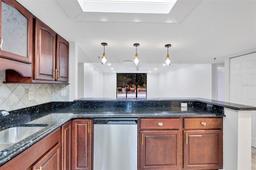 Picture of 530 E Central Boulevard Unit 102, Orlando, FL 32801