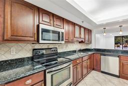 Picture of 530 E Central Boulevard Unit 102, Orlando, FL 32801