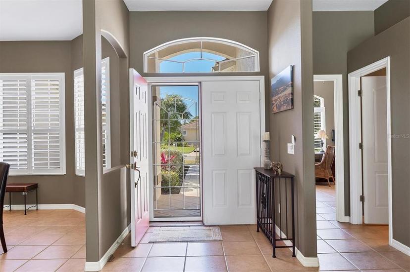 Picture of 8727 Grey Oaks Avenue, Sarasota FL 34238
