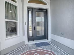 Picture of 4774 Cosentino Court, The Villages, FL 32163