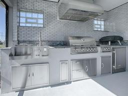 Picture of 4774 Cosentino Court, The Villages, FL 32163