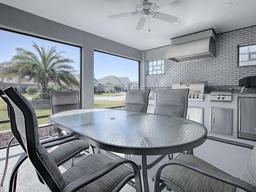 Picture of 4774 Cosentino Court, The Villages, FL 32163