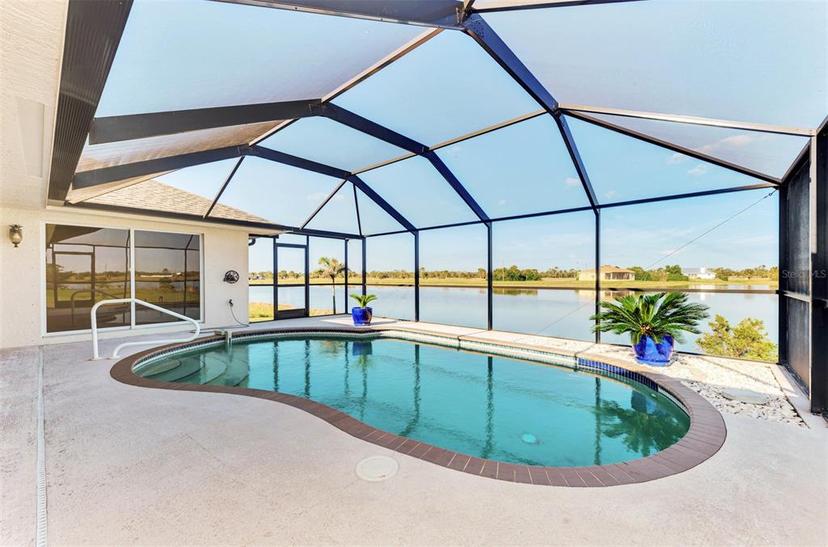 Picture of 43 Blue Hen Drive, Placida FL 33946