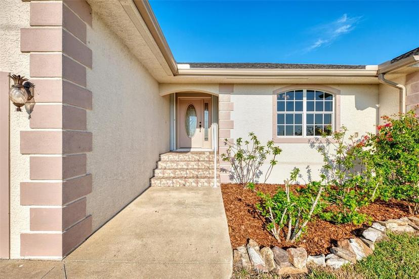 Picture of 43 Blue Hen Drive, Placida FL 33946