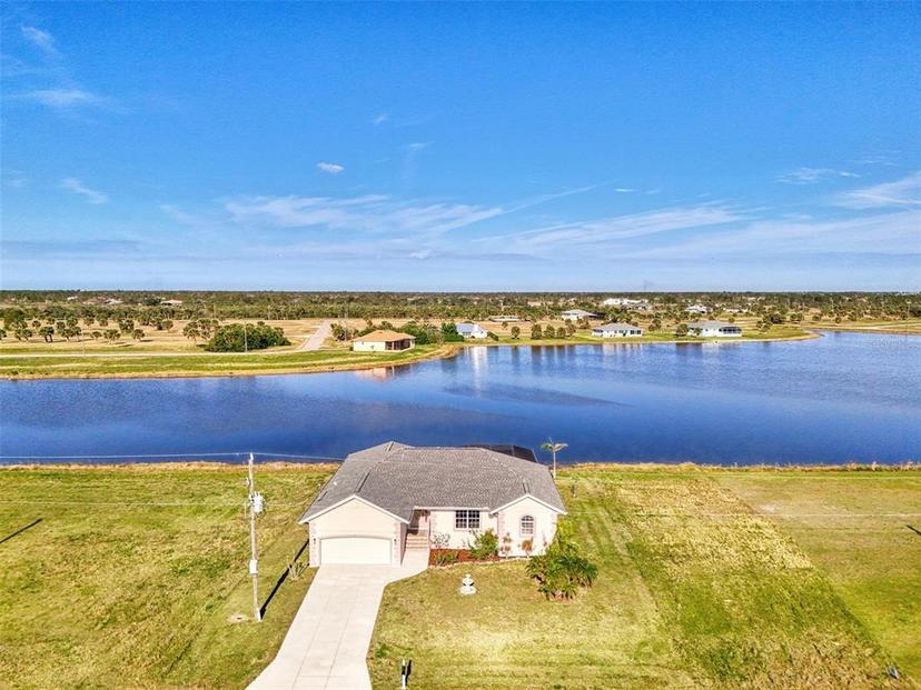 Picture of 43 Blue Hen Drive, Placida FL 33946